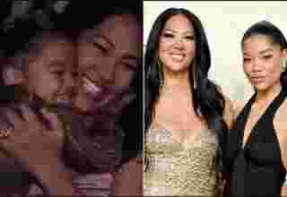 kimora lee simmons,ming lee simmons,russell simmons,aoki lee simmons,aoki simmons,kimora lee simmons now,kimora lee simmons mtv,kimora,kimora lee simmons kids,kimora lee simmons young,kimora lee simmons shade,kimora lee simmons chanel,kimora lee simmons family,kimora lee simmons career,kimora lee simmons runway,kimora lee simmons new man,kimora lee simmons scandal,kimora lee simmons husband,kimora lee simmons modeling,kimora lee simmons daughter