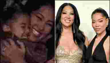 kimora lee simmons,ming lee simmons,russell simmons,aoki lee simmons,aoki simmons,kimora lee simmons now,kimora lee simmons mtv,kimora,kimora lee simmons kids,kimora lee simmons young,kimora lee simmons shade,kimora lee simmons chanel,kimora lee simmons family,kimora lee simmons career,kimora lee simmons runway,kimora lee simmons new man,kimora lee simmons scandal,kimora lee simmons husband,kimora lee simmons modeling,kimora lee simmons daughter