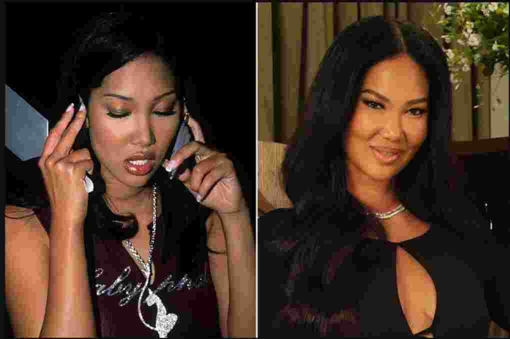 kimora lee simmons,russell simmons,ming lee simmons,kimora lee simmons career,kimmora lee simmons,kimora lee simmons fathers day,aoki lee simmons,kimmora lee simons,kimora lee simmons now,kimora lee simmons mtv,kimora lee,kimora lee simmons daughter,kimora lee simmons kids,kimora lee simmons interview,kimora lee simons,kimora lee simmons young,kimora lee simmons shade,kimora lee simmons rhobh,kimora lee simmons motherhood,kimora lee simmons chanel