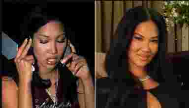 kimora lee simmons,russell simmons,ming lee simmons,kimora lee simmons career,kimmora lee simmons,kimora lee simmons fathers day,aoki lee simmons,kimmora lee simons,kimora lee simmons now,kimora lee simmons mtv,kimora lee,kimora lee simmons daughter,kimora lee simmons kids,kimora lee simmons interview,kimora lee simons,kimora lee simmons young,kimora lee simmons shade,kimora lee simmons rhobh,kimora lee simmons motherhood,kimora lee simmons chanel