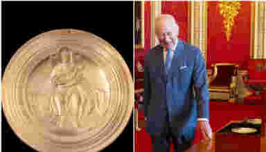 king charles,king charles iii,prince charles,great seal of the realm,britain king charles,king charles 5 dollar,au confesses to being manipulated by haz to depose charles,charles,king charles iii first coins,explain great seal of the united states,king charles and queen consort camilla,king charles and princess anne,meaning of great seal of the united states,harry charles,the great seal,hz uk prince charles whisky,what is great seal of the united states