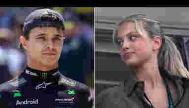 margarida corceiro lando norris,lando norris girlfriend,lando norris reunites with ex-girlfriend margarida corceiro at monaco grand prix,lando norris ex-girlfriend,lando norris dating rumors,lando norris,margarida corceiro,margarida corceiro model,margarida corceiro monaco,margarida corceiro joão félix,mclaren driver lando norris,norris corceiro relationship,lando norris monaco grand prix,lando norris pole position,lando norris love life,norris corcei