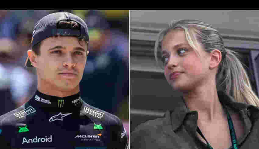 margarida corceiro lando norris,lando norris girlfriend,lando norris reunites with ex-girlfriend margarida corceiro at monaco grand prix,lando norris ex-girlfriend,lando norris dating rumors,lando norris,margarida corceiro,margarida corceiro model,margarida corceiro monaco,margarida corceiro joão félix,mclaren driver lando norris,norris corceiro relationship,lando norris monaco grand prix,lando norris pole position,lando norris love life,norris corcei