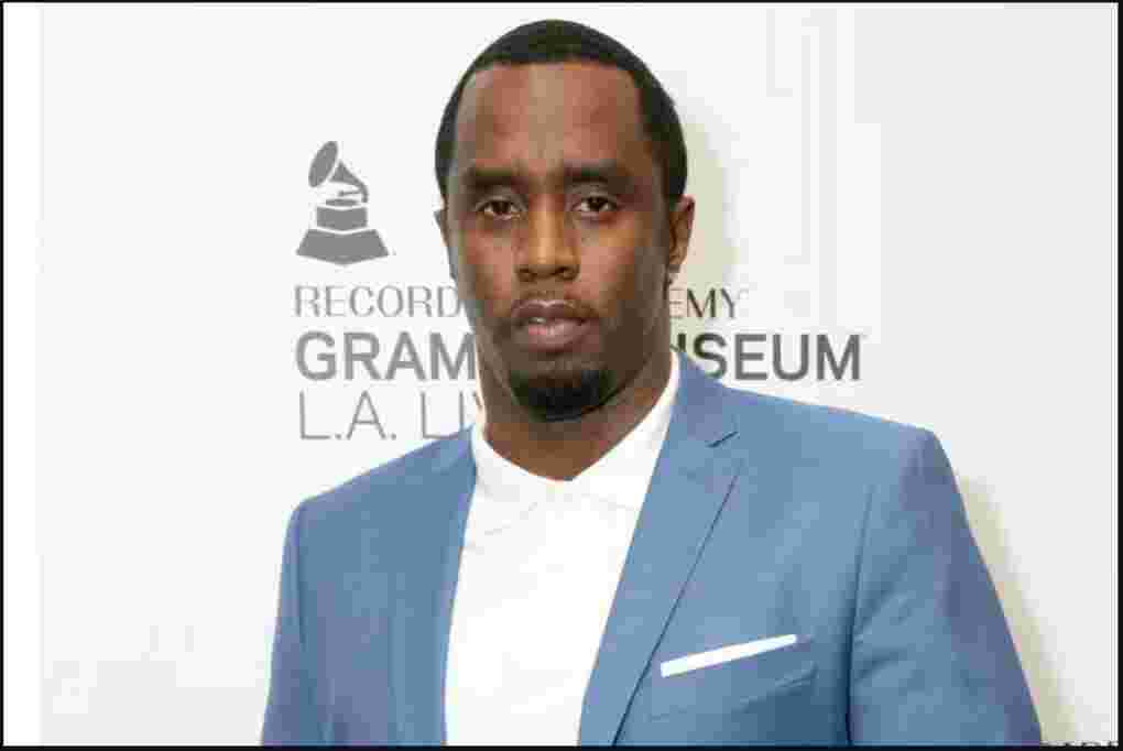 diddy,p diddy,puff daddy,smoking crack,gene deal diddy,p. diddy,diddy federal case,diddy victim story,diddy federal trial,p diddy federal case,p diddy victim story,p diddy federal trial,making the band,diddy press conference,p diddy press conference,diddy victim press conference,p diddy victim press conference,chappelle's show making the band,killing,regina king,comedy videos,kennedy cousin,kid,order in the court,racial profiling,kids