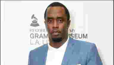 diddy,p diddy,puff daddy,smoking crack,gene deal diddy,p. diddy,diddy federal case,diddy victim story,diddy federal trial,p diddy federal case,p diddy victim story,p diddy federal trial,making the band,diddy press conference,p diddy press conference,diddy victim press conference,p diddy victim press conference,chappelle's show making the band,killing,regina king,comedy videos,kennedy cousin,kid,order in the court,racial profiling,kids