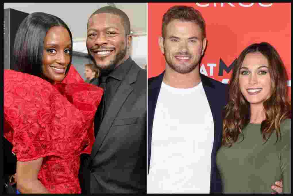 real-life partners,the rookie cast real life partners,victims find out their partners are fbi agents,brooklyn 99 real life partners,the rookie,deadly partners,the rookie season 6,fbi most wanted partners,swat cast real-life couples,the rookie s6,the fbi files,the rookie cast,how to ride the new york subway,the lad bible,the beginning,two crimes happening at the same time,best of,wife cheated,sergeant hondo harrelson,jesse lee soffer