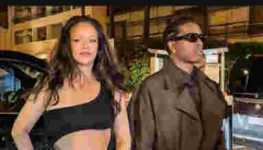 rihanna,rihanna baby bump,rihanna pregnant,rihanna baby,rihanna work,rihanna stay,rihanna songs,rihanna shows off baby bump,rihanna diamonds,rihanna pregnancy,pregnant rihanna shows off baby bump,rihanna pregnant 3rd baby,rihanna shows off baby bump on met gala 2025,rihanna baby 3,pregnant rihanna shows off baby bump on met gala 2025 red carpet,rihanna needed me,rihanna asap rocky,rihanna met gala 2025,rihanna pregnant 2025,rihanna 2025 pregnant