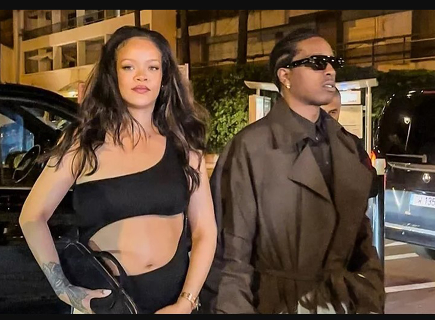 rihanna,rihanna baby bump,rihanna pregnant,rihanna baby,rihanna work,rihanna stay,rihanna songs,rihanna shows off baby bump,rihanna diamonds,rihanna pregnancy,pregnant rihanna shows off baby bump,rihanna pregnant 3rd baby,rihanna shows off baby bump on met gala 2025,rihanna baby 3,pregnant rihanna shows off baby bump on met gala 2025 red carpet,rihanna needed me,rihanna asap rocky,rihanna met gala 2025,rihanna pregnant 2025,rihanna 2025 pregnant