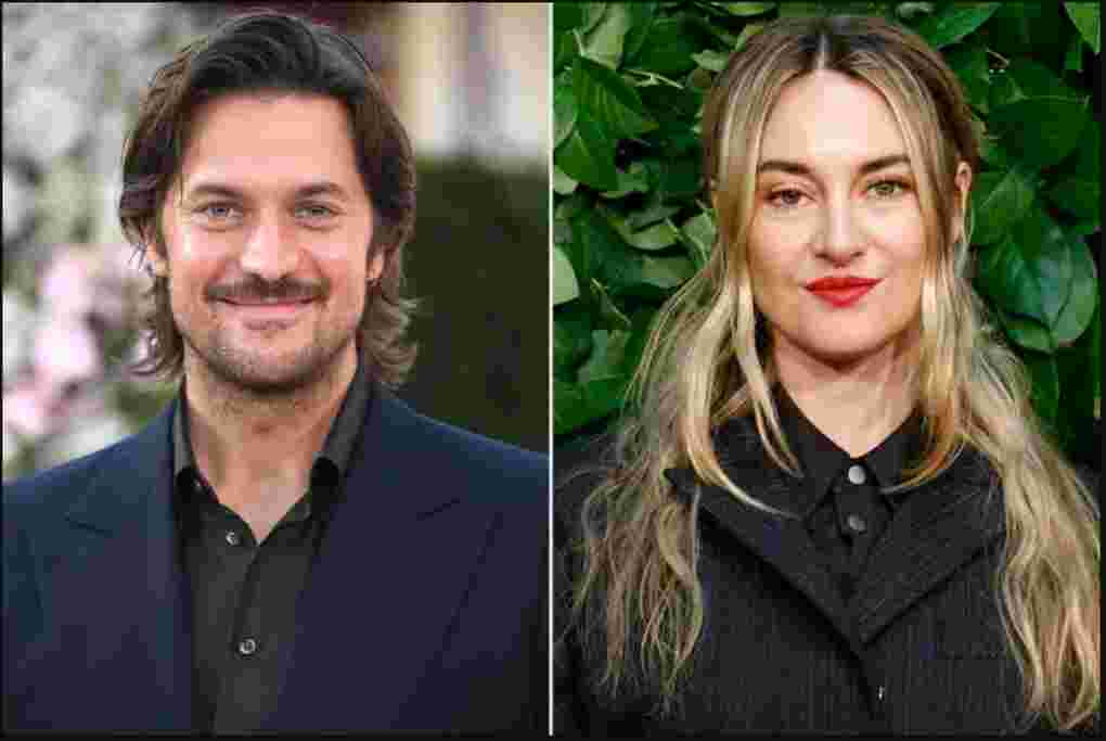 shailene woodley,lucas bravo,shailene woodley and lucas bravo,lucas bravo and shailene woodley,lucas bravo shailene woodley,shailene woodley lucas bravo,shailene woodley dating,shailene woodley and 'emily,lucas bravo girlfriend,shailene woodley romance,shailene woodley boyfriend,lucas bravo dating shailene woodley,shailene woodley dating lucas bravo,lucas bravo relattionship,shailene woodley new boyfriend,shailene and lucas,shailene woodley love life