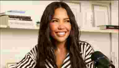 emily talks with two of the sharks from shark tank,emma grede,shark tank,behave bras shark tank,guest shark,behave bras on shark tank,abc shark tank,shark tank bra,shark tank behave bra,sharks,newscast,mark cuban,jason calacanis,real estate advice,shiba inu coin news today,channel 7,advice for real estate agents,real estate,unicorn startup,viral marketing,real estate agent,real estate broker,shib price prediction,how to grow your startup