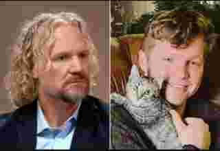 garrison brown,kody brown,garrison brown 25,garrison brown end,garrison brown loss,janelle brown,christine brown,meri brown,garrison brown sister wives,kody brown garrison,garrison brown death,garrison brown military funeral,kody brown cancelled,brown family news,garrison brown tmz,garrison brown drums,garrison brown body cam footage,garrison brown interview,janelle brown son garrison,garrison brown military memorial,gabriel brown finds garrison