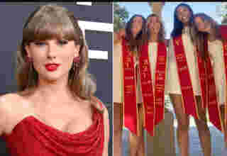 taylor swift,taylor swift social media,social media,returns to social media,taylor swift instagram,taylor swift new album,taylor swift social media gone,taylor swift social media blac,taylor swift music,taylor swift social media theory,taylor swift creepy social media video,travis kelce and taylor swift,taylor swift returns,taylor swift all too well,taylor swift ai pictures,travis kelce taylor swift,taylor swift scarf,taylor swift snake