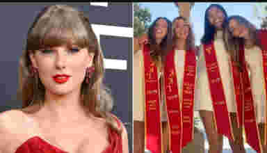 taylor swift,taylor swift social media,social media,returns to social media,taylor swift instagram,taylor swift new album,taylor swift social media gone,taylor swift social media blac,taylor swift music,taylor swift social media theory,taylor swift creepy social media video,travis kelce and taylor swift,taylor swift returns,taylor swift all too well,taylor swift ai pictures,travis kelce taylor swift,taylor swift scarf,taylor swift snake