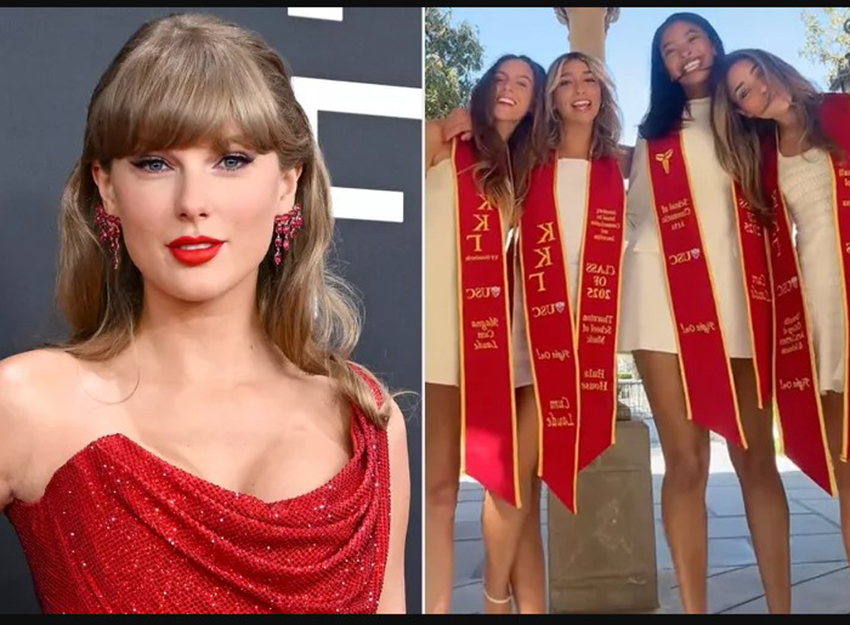 taylor swift,taylor swift social media,social media,returns to social media,taylor swift instagram,taylor swift new album,taylor swift social media gone,taylor swift social media blac,taylor swift music,taylor swift social media theory,taylor swift creepy social media video,travis kelce and taylor swift,taylor swift returns,taylor swift all too well,taylor swift ai pictures,travis kelce taylor swift,taylor swift scarf,taylor swift snake