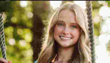 anna grace phelan,tiktok star anna grace phelan dies after brain cancer battle,famous tiktoker anna grace phelan loses life,anna grace phelan death,tiktok star anna grace phelan,anna grace phelan news.,social media reacts to anna grace phelan passing,brain cancer,anna grace phelan funeral,young brain cancer tiktok star dies at 19,anna grace phelan dies aged 19,anna grace phelan cancer tiktok influencer,anna grace phelan burial