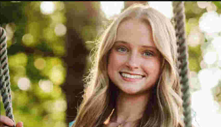 anna grace phelan,tiktok star anna grace phelan dies after brain cancer battle,famous tiktoker anna grace phelan loses life,anna grace phelan death,tiktok star anna grace phelan,anna grace phelan news.,social media reacts to anna grace phelan passing,brain cancer,anna grace phelan funeral,young brain cancer tiktok star dies at 19,anna grace phelan dies aged 19,anna grace phelan cancer tiktok influencer,anna grace phelan burial