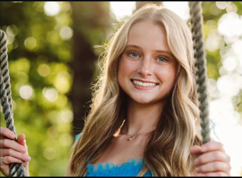 anna grace phelan,tiktok star anna grace phelan dies after brain cancer battle,famous tiktoker anna grace phelan loses life,anna grace phelan death,tiktok star anna grace phelan,anna grace phelan news.,social media reacts to anna grace phelan passing,brain cancer,anna grace phelan funeral,young brain cancer tiktok star dies at 19,anna grace phelan dies aged 19,anna grace phelan cancer tiktok influencer,anna grace phelan burial