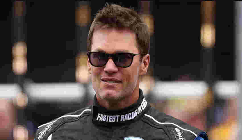 fast and the furious,the best commercials of super bowl 2025,matthew mcconaughey,matt damon,chris pratt,david beckham,super bowl ads,chris hemsworth,best super bowl commercials,doja cat,uber eats,vin diesel,super bowl,glen powell,super bowl lix,dunkin donuts,super bowl 2025,when harry met sally,beer,ben affleck,bily crystal,entertainment,kermit,meg ryan,paris hilton,pringles,famous celebrities