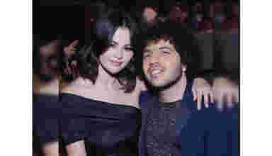 selena gomez,selena gomez and benny blanco,benny blanco selena gomez,benny blanco and selena gomez,selena gomez benny blanco,benny blanco,selena gomez dating benny blanco,benny blanco selena gomez dating,selena gomez benny blanco dating,benny blanco dating selena gomez,selena gomez birth chart,selenagomez and benny blanco,selena gomez new boyfriend benny blanco,birthday selena gomez,selena gomez justin bieber,selena gomez concert