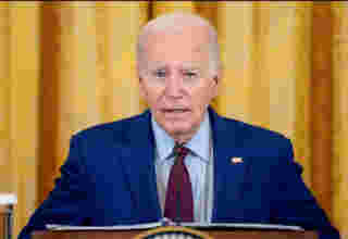 prostate cancer,biden cancer diagnosis,biden prostate cancer,prostate cancer symptoms,joe biden cancer,joe biden prostate cancer,biden cancer,prostate cancer treatment,biden diagnosis,what is prostate cancer,metastatic prostate cancer,cancer,gleason score prostate cancer,prostate cancer survival rate,joe biden diagnosis,joe biden diagnosed with prostate cancer,joe biden prostate cancer news,prostate cancer joe biden,biden cancer diagnosis"
