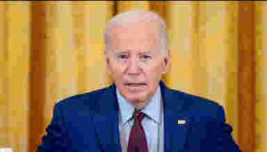 prostate cancer,biden cancer diagnosis,biden prostate cancer,prostate cancer symptoms,joe biden cancer,joe biden prostate cancer,biden cancer,prostate cancer treatment,biden diagnosis,what is prostate cancer,metastatic prostate cancer,cancer,gleason score prostate cancer,prostate cancer survival rate,joe biden diagnosis,joe biden diagnosed with prostate cancer,joe biden prostate cancer news,prostate cancer joe biden,biden cancer diagnosis"