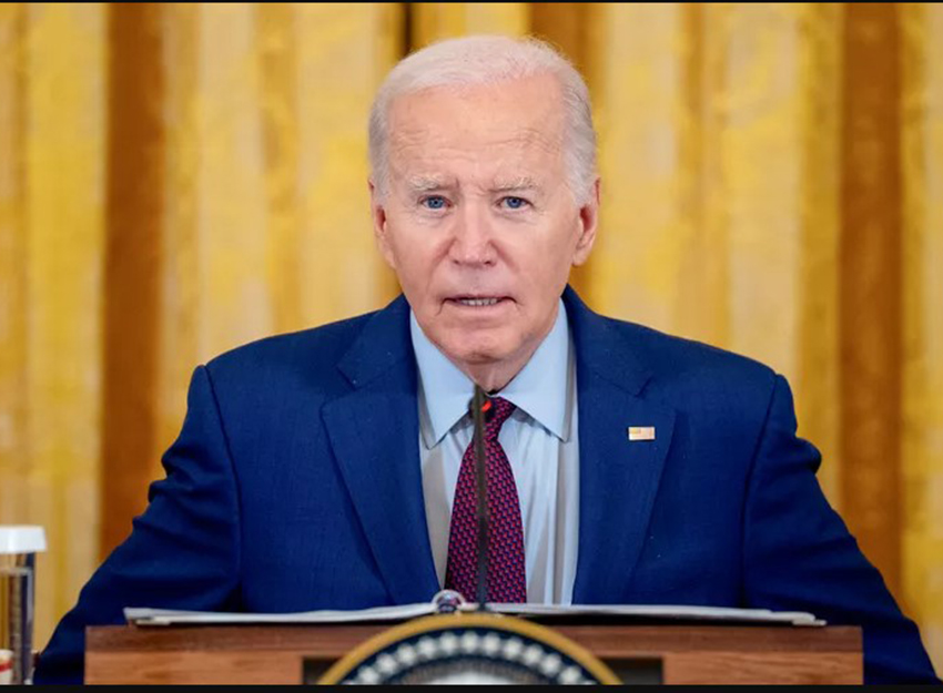 prostate cancer,biden cancer diagnosis,biden prostate cancer,prostate cancer symptoms,joe biden cancer,joe biden prostate cancer,biden cancer,prostate cancer treatment,biden diagnosis,what is prostate cancer,metastatic prostate cancer,cancer,gleason score prostate cancer,prostate cancer survival rate,joe biden diagnosis,joe biden diagnosed with prostate cancer,joe biden prostate cancer news,prostate cancer joe biden,biden cancer diagnosis"