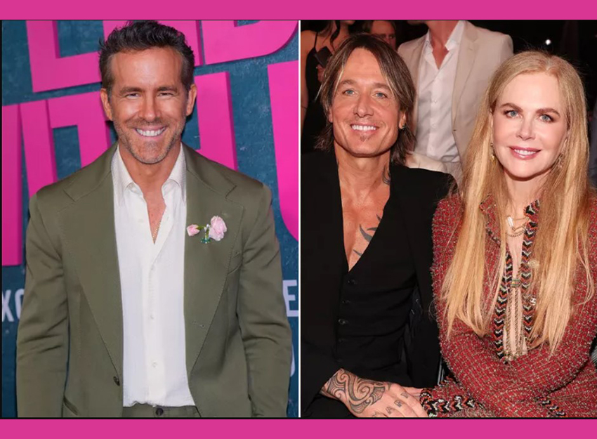 celebrities who become us citizens,famous foreigners who became us citizens,celebrities,how to become a us citizen,us citizens,u.s. citizens,citizen,famous celebrities,celebrities who overcame heartbreak,famous celebrities who died,celebrities heartbroken,celebrities who had their heart broken,celebrities who went through breakups,6 u.s. citizens vs 1 secret non-citizen,us citizens leaving the country,naturalized citizen,celebrity relationship drama