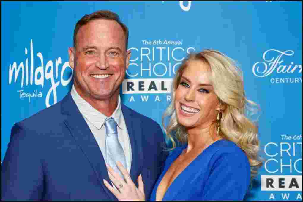 american ninja warrior,matt iseman,home & family hosts,mark steines,communication,antonio sabato jr.,debbie matenopolous,eric ramos,complicated,entertainment,50 cents,debbie alsdorf and joan edwards key,ambush makeover,it’s momplicated,it's complicated,diy liquor cabinet,entertainment news,celebrity interviews,electronic dance music,mother daughter issues,how to make a liquor cabinet,wedding,evening,obamacare,obama care,interview