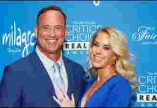 american ninja warrior,matt iseman,home & family hosts,mark steines,communication,antonio sabato jr.,debbie matenopolous,eric ramos,complicated,entertainment,50 cents,debbie alsdorf and joan edwards key,ambush makeover,it’s momplicated,it's complicated,diy liquor cabinet,entertainment news,celebrity interviews,electronic dance music,mother daughter issues,how to make a liquor cabinet,wedding,evening,obamacare,obama care,interview