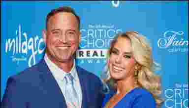 american ninja warrior,matt iseman,home & family hosts,mark steines,communication,antonio sabato jr.,debbie matenopolous,eric ramos,complicated,entertainment,50 cents,debbie alsdorf and joan edwards key,ambush makeover,it’s momplicated,it's complicated,diy liquor cabinet,entertainment news,celebrity interviews,electronic dance music,mother daughter issues,how to make a liquor cabinet,wedding,evening,obamacare,obama care,interview