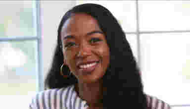ananda lewis,ananda lewis interview,ananda lewis mtv,ananda,ananda lewis now,ananda lewis son,ananda lewis show,anada lewis breast cancer,tv host ananda lewis,ananda lewis cancer,ananda lewis husband,where is ananda lewis,the ananda lewis show,ananda lewis cancer tumor,lewis,anada lewis,ananda lewis 90s,mtv ananda lewis,ananda lewis stage 4,ananda lewis prince,aaliyah ananda lewis,ananda lewis hosting,ananda lewis scandal