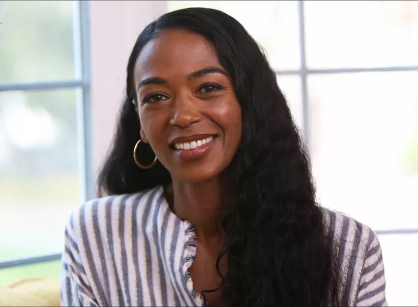 ananda lewis,ananda lewis interview,ananda lewis mtv,ananda,ananda lewis now,ananda lewis son,ananda lewis show,anada lewis breast cancer,tv host ananda lewis,ananda lewis cancer,ananda lewis husband,where is ananda lewis,the ananda lewis show,ananda lewis cancer tumor,lewis,anada lewis,ananda lewis 90s,mtv ananda lewis,ananda lewis stage 4,ananda lewis prince,aaliyah ananda lewis,ananda lewis hosting,ananda lewis scandal