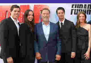 arnold schwarzenegger,arnold schwarzenegger son,patrick schwarzenegger,arnold schwarzenegger motivation,arnold schwarzenegger and joseph,patrick schwarzenegger and arnold,arnold schwarzenegger and ronnie coleman,joseph baena and arnold schwarzenegger,schwarzenegger,arnold schwarzenegger kid,arnold schwarzenegger age,arnold schwarzenegger maid,arnold schwarzenegger scandal,arnold schwarzenegger training,arnold schwarzenegger photo,arnold schwarzenegger quotes