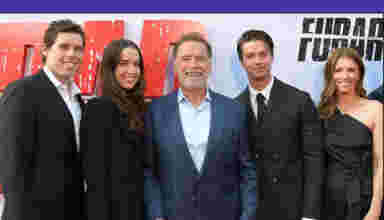 arnold schwarzenegger,arnold schwarzenegger son,patrick schwarzenegger,arnold schwarzenegger motivation,arnold schwarzenegger and joseph,patrick schwarzenegger and arnold,arnold schwarzenegger and ronnie coleman,joseph baena and arnold schwarzenegger,schwarzenegger,arnold schwarzenegger kid,arnold schwarzenegger age,arnold schwarzenegger maid,arnold schwarzenegger scandal,arnold schwarzenegger training,arnold schwarzenegger photo,arnold schwarzenegger quotes