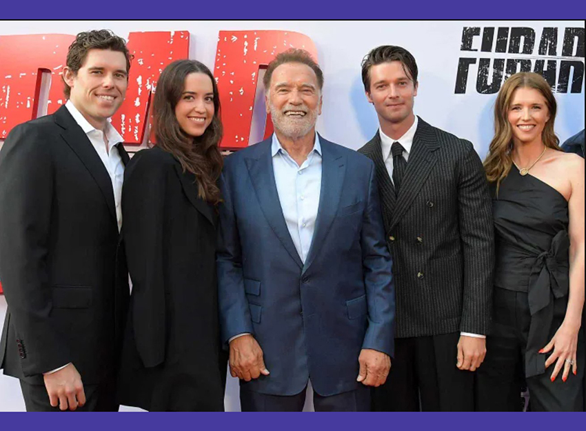 arnold schwarzenegger,arnold schwarzenegger son,patrick schwarzenegger,arnold schwarzenegger motivation,arnold schwarzenegger and joseph,patrick schwarzenegger and arnold,arnold schwarzenegger and ronnie coleman,joseph baena and arnold schwarzenegger,schwarzenegger,arnold schwarzenegger kid,arnold schwarzenegger age,arnold schwarzenegger maid,arnold schwarzenegger scandal,arnold schwarzenegger training,arnold schwarzenegger photo,arnold schwarzenegger quotes