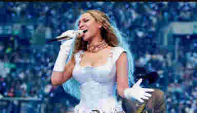 cowboy carter tour,wardrobe malfunction,beyonce wadrobe malfunction,beyoncé,beyonce cowboy carter,beyonce,wadrobe malfunction,beyonce cow bow carter tour,cowboy carter dance,cowboy carter tour footage,cowboy carter album,cowboy carter,cowboy carter live,beyoncé tour mishap,cowboy carter choreography,blue ivy carter,blue ivy saves beyoncé,earring malfunction,#malfunction,beyonce concert rehearsals,beyonce mother daughter tour