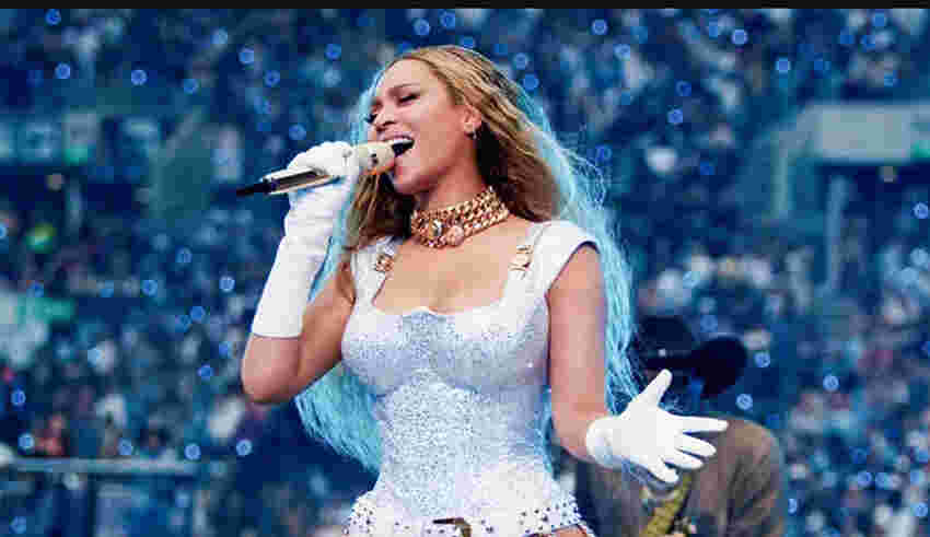cowboy carter tour,wardrobe malfunction,beyonce wadrobe malfunction,beyoncé,beyonce cowboy carter,beyonce,wadrobe malfunction,beyonce cow bow carter tour,cowboy carter dance,cowboy carter tour footage,cowboy carter album,cowboy carter,cowboy carter live,beyoncé tour mishap,cowboy carter choreography,blue ivy carter,blue ivy saves beyoncé,earring malfunction,#malfunction,beyonce concert rehearsals,beyonce mother daughter tour