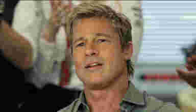 brad pitt f1 movie,f1 movie,racing movie,f1 brad pitt movie,movie,brad pitt's f1 movie teaser: a new racing era begins,f1 movie trailer,f1 movie brad pitt,brad pitt racing movie,racing,f1 movie teaser: brad pitt brings racing revolution to life,racing revolution: brad pitt's f1 movie teaser,car racing movie,epic f1 movie teaser: brad pitt's racing revolution,racing movies 2025,brad pitt movie,hollywood racing movie,a to z movies,brad pitt new movie
