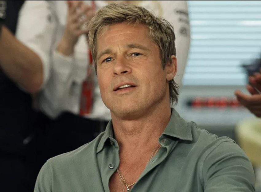 brad pitt f1 movie,f1 movie,racing movie,f1 brad pitt movie,movie,brad pitt's f1 movie teaser: a new racing era begins,f1 movie trailer,f1 movie brad pitt,brad pitt racing movie,racing,f1 movie teaser: brad pitt brings racing revolution to life,racing revolution: brad pitt's f1 movie teaser,car racing movie,epic f1 movie teaser: brad pitt's racing revolution,racing movies 2025,brad pitt movie,hollywood racing movie,a to z movies,brad pitt new movie