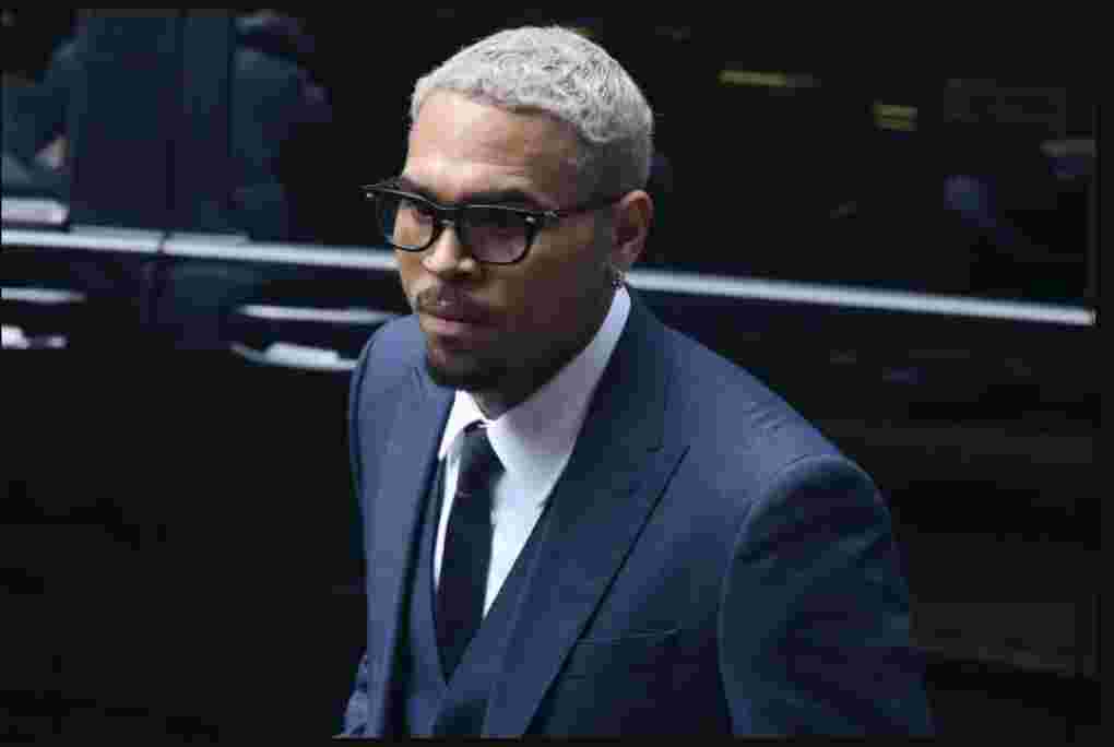 chris brown,chris brown arrested,chris brown assault,chris brown jail,chris brown pleads guilty,chris brown guilty dc case,chris brown arrest,brown,chris,chris brown probation,chris brown (musical artist),chris brown assault allegations,chris brown fight,chris brown frank ocean fight,chris brown released,chris brown drake fight,chris brown assault charge,chris brown assault charges,is chris brown in jail,chris brown jail time