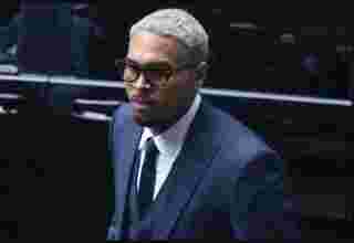 chris brown,chris brown arrested,chris brown assault,chris brown jail,chris brown pleads guilty,chris brown guilty dc case,chris brown arrest,brown,chris,chris brown probation,chris brown (musical artist),chris brown assault allegations,chris brown fight,chris brown frank ocean fight,chris brown released,chris brown drake fight,chris brown assault charge,chris brown assault charges,is chris brown in jail,chris brown jail time