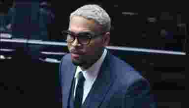 chris brown,chris brown arrested,chris brown assault,chris brown jail,chris brown pleads guilty,chris brown guilty dc case,chris brown arrest,brown,chris,chris brown probation,chris brown (musical artist),chris brown assault allegations,chris brown fight,chris brown frank ocean fight,chris brown released,chris brown drake fight,chris brown assault charge,chris brown assault charges,is chris brown in jail,chris brown jail time