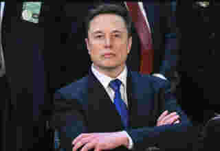 donald trump,trump,elon musk trump feud,trump musk,musk vs trump,trump musk fight,trump musk feud,elon musk trump,trump vs elon musk,musk net worth,elon musk donald trump,musk trump,trump vs musk,trump twitter,net worth,president trump,elon musk net worth,trump tweets,trump epstein,elon musk trump epstein tweet,musk trump feud,trump elon musk,elon musk vs trump,elon musk tweet about trump,donald trump elon musk tweet,trump threatens musk
