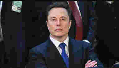 donald trump,trump,elon musk trump feud,trump musk,musk vs trump,trump musk fight,trump musk feud,elon musk trump,trump vs elon musk,musk net worth,elon musk donald trump,musk trump,trump vs musk,trump twitter,net worth,president trump,elon musk net worth,trump tweets,trump epstein,elon musk trump epstein tweet,musk trump feud,trump elon musk,elon musk vs trump,elon musk tweet about trump,donald trump elon musk tweet,trump threatens musk