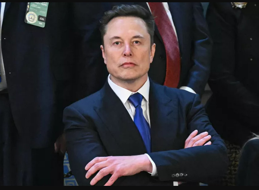 donald trump,trump,elon musk trump feud,trump musk,musk vs trump,trump musk fight,trump musk feud,elon musk trump,trump vs elon musk,musk net worth,elon musk donald trump,musk trump,trump vs musk,trump twitter,net worth,president trump,elon musk net worth,trump tweets,trump epstein,elon musk trump epstein tweet,musk trump feud,trump elon musk,elon musk vs trump,elon musk tweet about trump,donald trump elon musk tweet,trump threatens musk