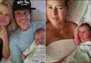 eric christian olsen,eric christian olsen wife,eric christian olsen family,eric christian olsen son,eric christian olsen children,eric christian olsen (tv actor),eric christian olsen interview,eric christian olsen (film actor),eric christian olsen age,eric christian olsen baby,eric christian olsen kids,eric christian olsen mother,eric christian olsen career,eric christian olsen movies,eric christian olsen ncis la,eric christian olsen new baby, sarah wright,sarah wright olsen,eric christian olsen,sarah olsen,eric christian olsen and sarah wright,sarah wright and eric christian olsen,sarah wright olsen eric christian olsen,sarah wright olsen hot,sarah wight olsen,sarah wright olsen pics,sarah wright (film actor),where is sarah wright now?,sarah wright olsen swimsuit,how old was sarah wright when she died?,sarah wright olsen welcome 4th baby,sarah wright olsen movies and tv shows