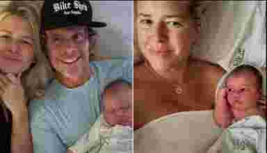 eric christian olsen,eric christian olsen wife,eric christian olsen family,eric christian olsen son,eric christian olsen children,eric christian olsen (tv actor),eric christian olsen interview,eric christian olsen (film actor),eric christian olsen age,eric christian olsen baby,eric christian olsen kids,eric christian olsen mother,eric christian olsen career,eric christian olsen movies,eric christian olsen ncis la,eric christian olsen new baby, sarah wright,sarah wright olsen,eric christian olsen,sarah olsen,eric christian olsen and sarah wright,sarah wright and eric christian olsen,sarah wright olsen eric christian olsen,sarah wright olsen hot,sarah wight olsen,sarah wright olsen pics,sarah wright (film actor),where is sarah wright now?,sarah wright olsen swimsuit,how old was sarah wright when she died?,sarah wright olsen welcome 4th baby,sarah wright olsen movies and tv shows