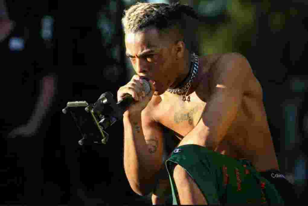 rapper,xxxtentacion murder,murder,murder trial,rapper killed,xxx tentacion murder,rapper xxxtentacion,murder of xxxtentaction,rapper murdered,shocking new video and disturbing details from rapper xxxtentacion murder trial,xxxtentaion murder details,shocking video,shocking,rapper death,shocking crime,rapper shot in florida,hiphop murders,rappers,rapper news,famous rapper,celebrity murder,xxxtentacion murderers,xxxtentacion shooting
