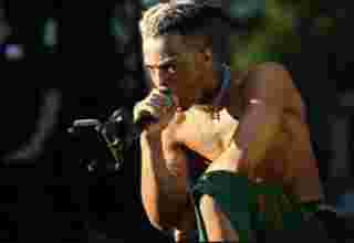 rapper,xxxtentacion murder,murder,murder trial,rapper killed,xxx tentacion murder,rapper xxxtentacion,murder of xxxtentaction,rapper murdered,shocking new video and disturbing details from rapper xxxtentacion murder trial,xxxtentaion murder details,shocking video,shocking,rapper death,shocking crime,rapper shot in florida,hiphop murders,rappers,rapper news,famous rapper,celebrity murder,xxxtentacion murderers,xxxtentacion shooting