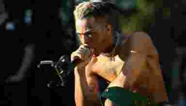 rapper,xxxtentacion murder,murder,murder trial,rapper killed,xxx tentacion murder,rapper xxxtentacion,murder of xxxtentaction,rapper murdered,shocking new video and disturbing details from rapper xxxtentacion murder trial,xxxtentaion murder details,shocking video,shocking,rapper death,shocking crime,rapper shot in florida,hiphop murders,rappers,rapper news,famous rapper,celebrity murder,xxxtentacion murderers,xxxtentacion shooting
